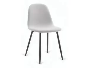 CÓRDOBA TELA BARREL