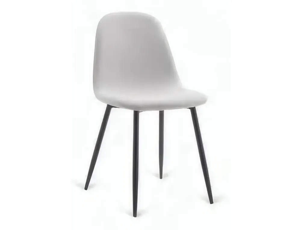 CÓRDOBA TELA BARREL