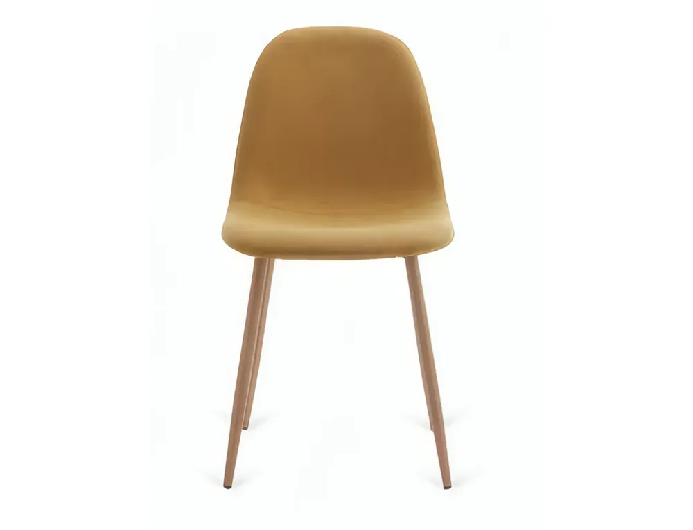 CÓRDOBA TELA BARREL - Imagen 3