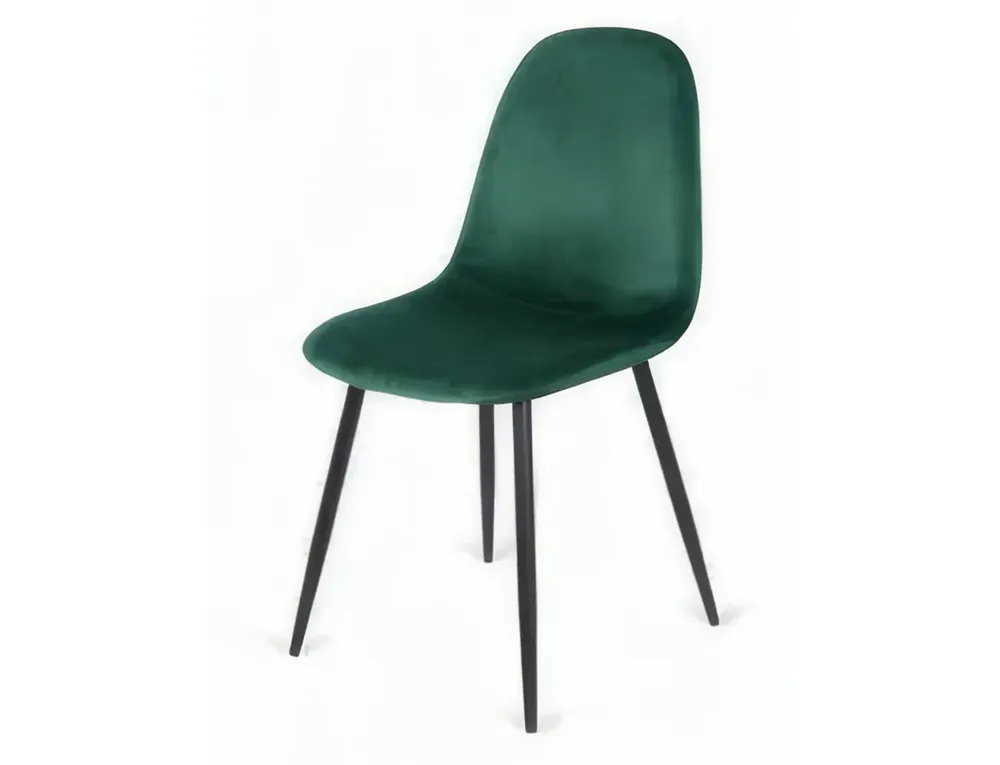 CÓRDOBA VELVET - Imagen 2