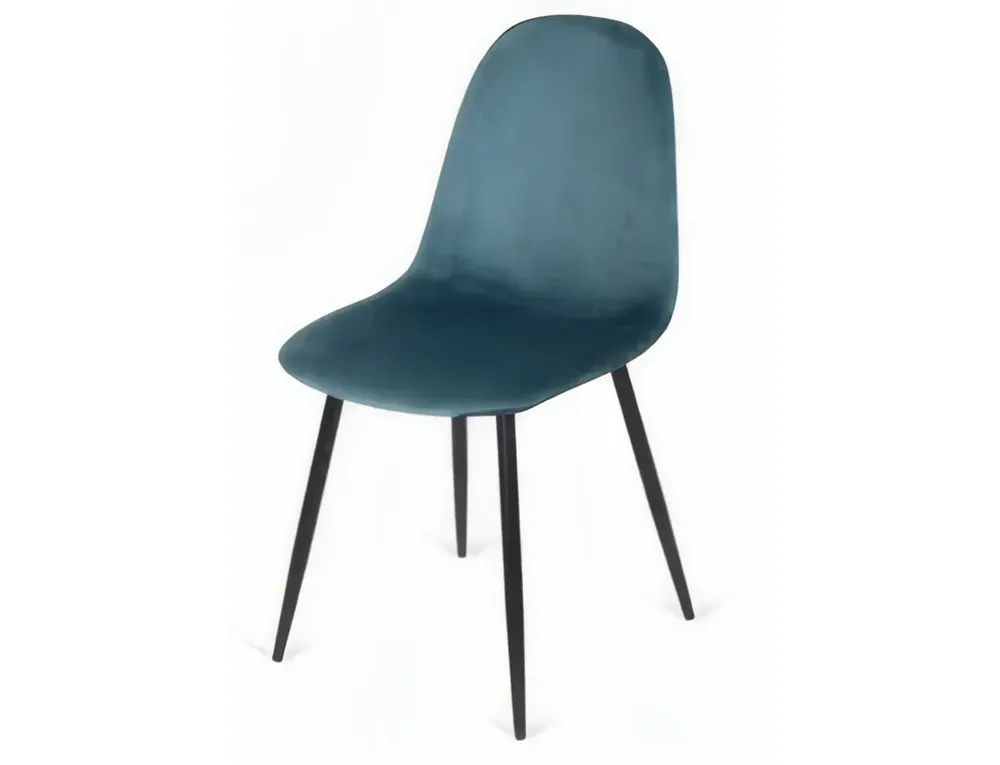 CÓRDOBA VELVET - Imagen 5