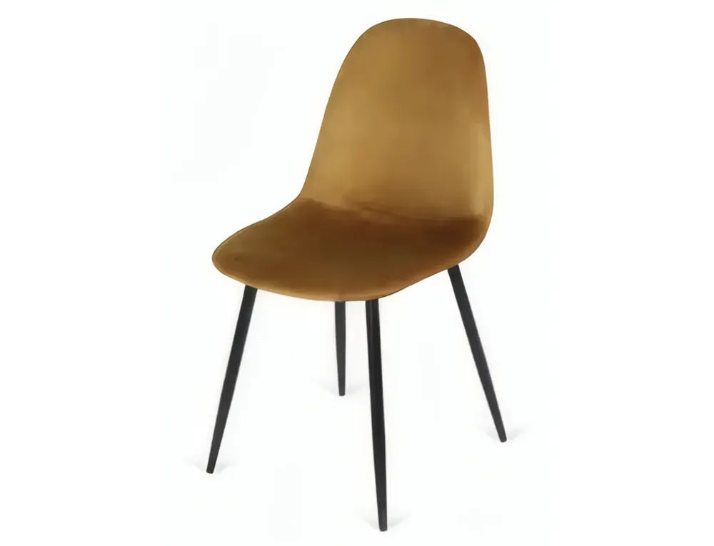 CÓRDOBA VELVET - Imagen 4