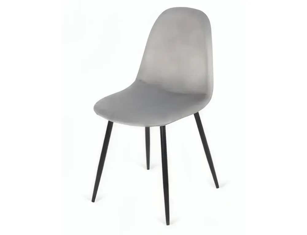 CÓRDOBA VELVET - Imagen 3