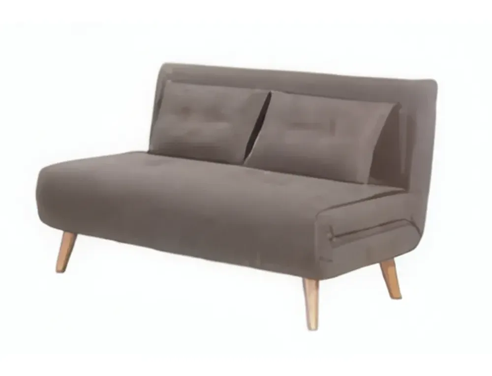 SOFÁ CAMA ENSUEÑO - Imagen 3