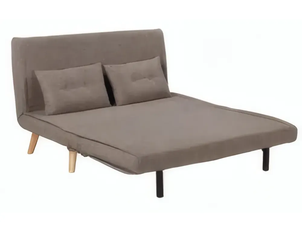 SOFÁ CAMA ENSUEÑO - Imagen 4