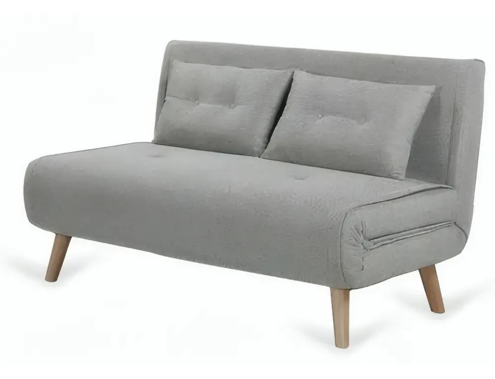 SOFÁ CAMA ENSUEÑO - Imagen 2