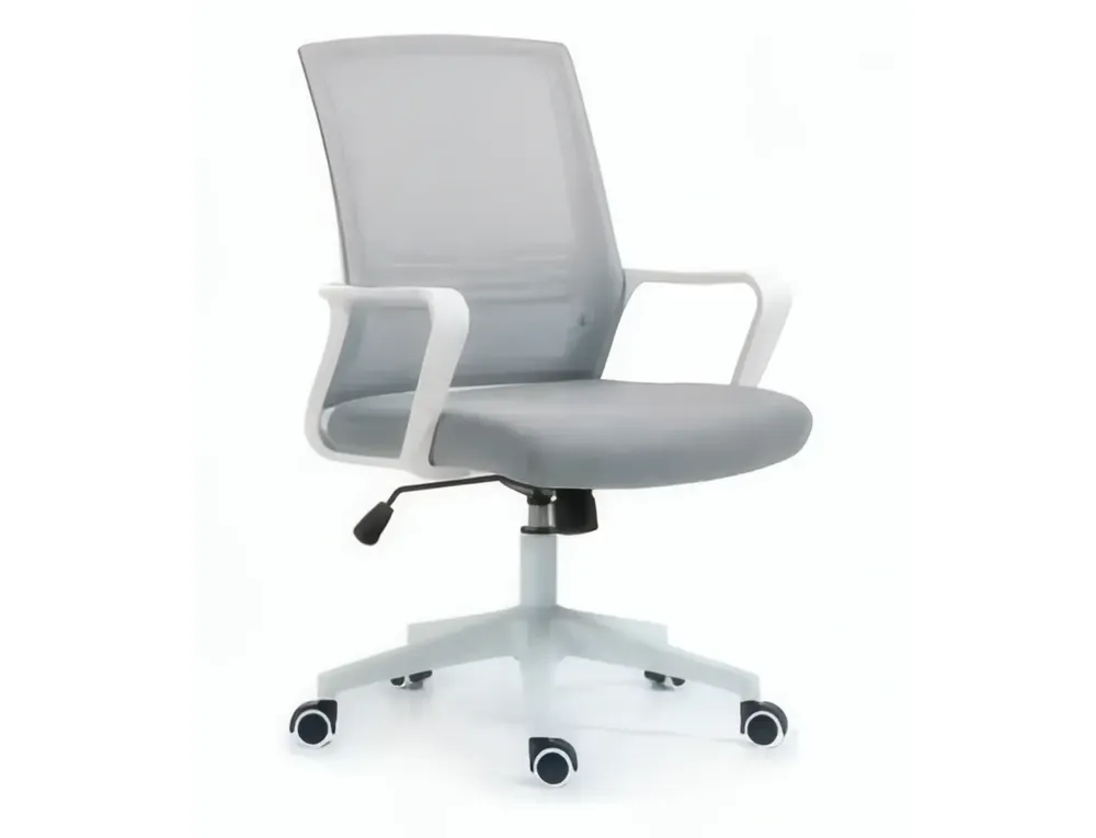 Silla EPI - Imagen 2
