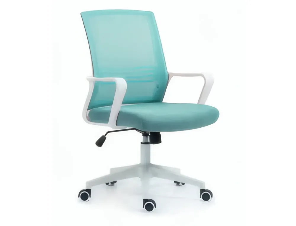 Silla EPI - Imagen 4