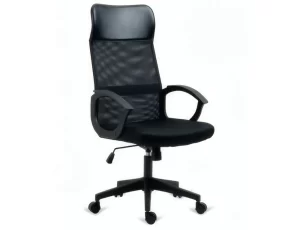 Silla NUEVA MARSELLA