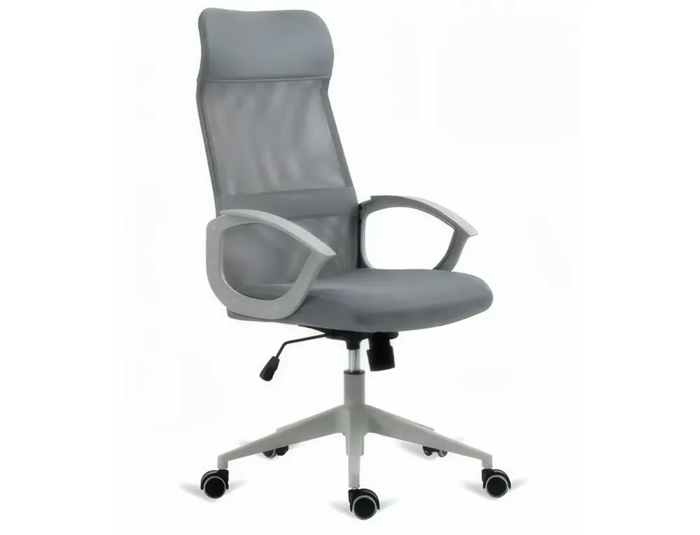 Silla NUEVA MARSELLA - Imagen 2