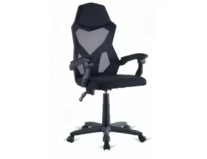 Silla POWER