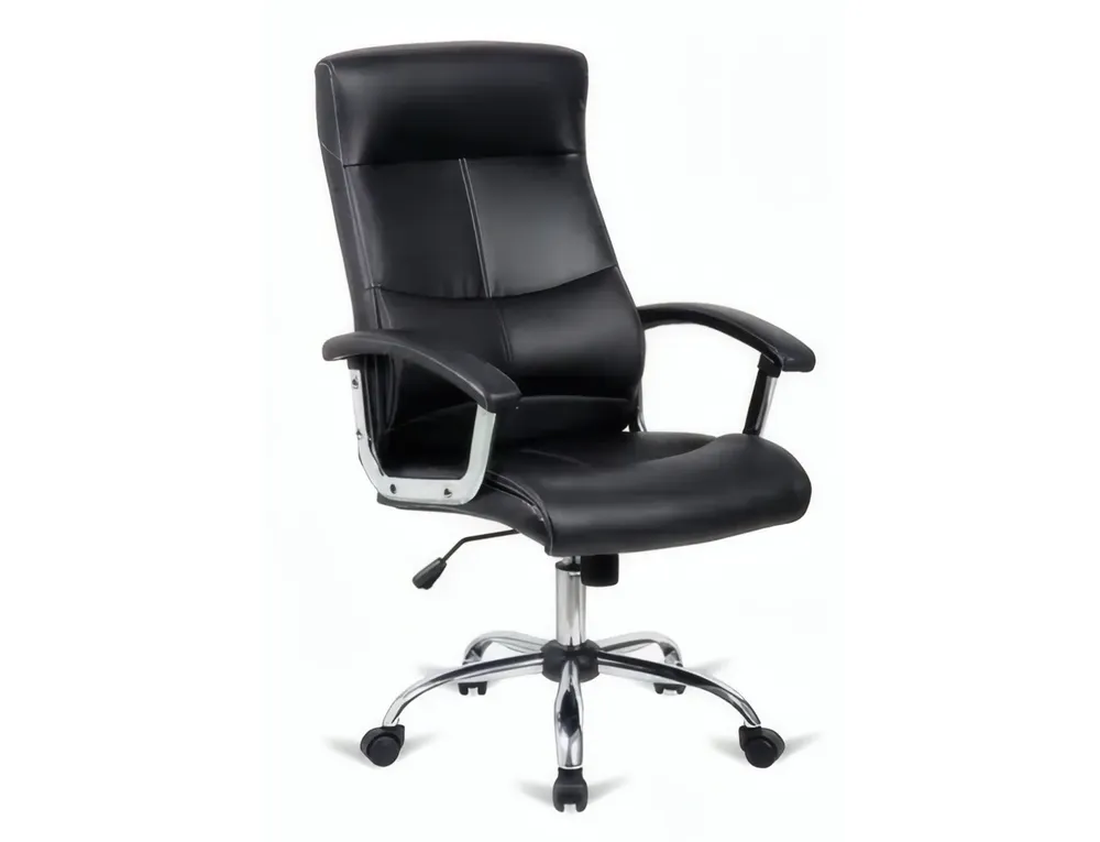 Silla MANAGER