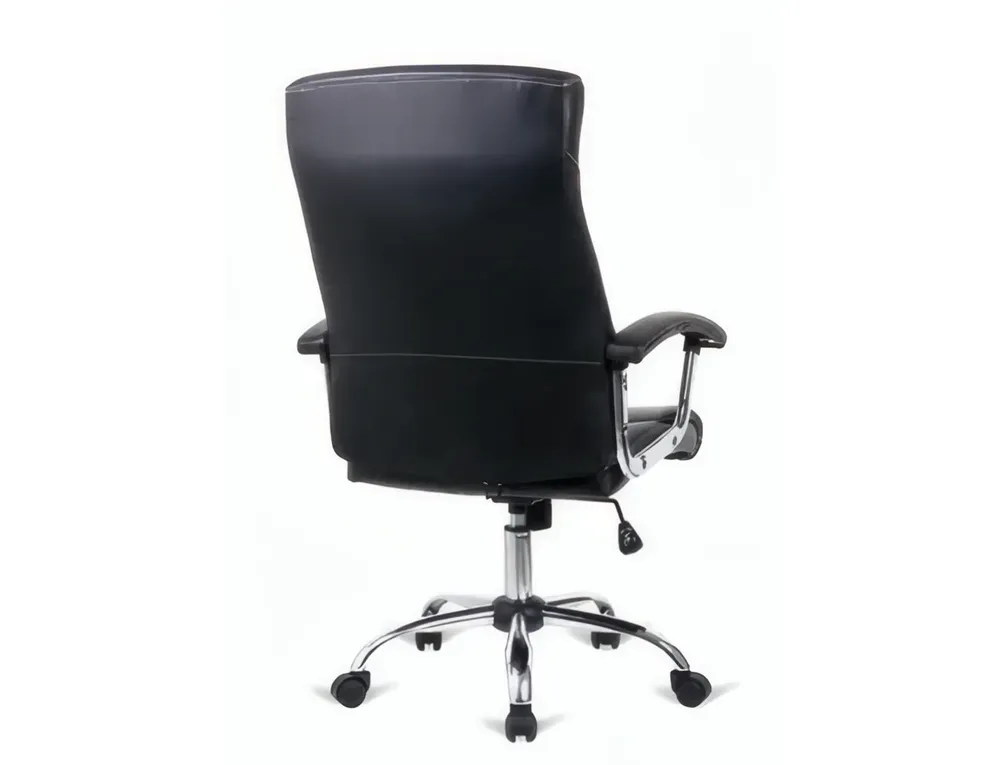 Silla MANAGER - Imagen 2