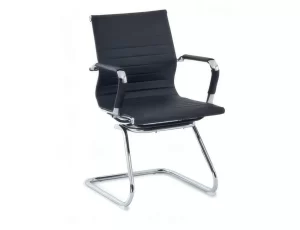 Silla PARÍS CONFIDENTE