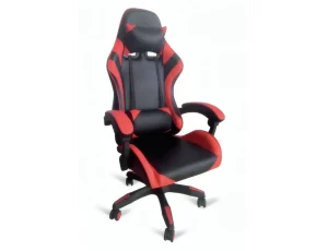 Silla DEMON