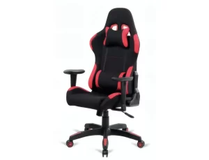 Silla MADMAX