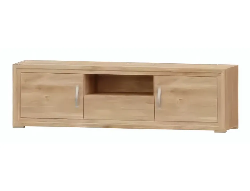 BAJO T.V. TURÍN 3