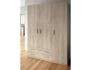 ARMARIO TOP 3 PUERTAS