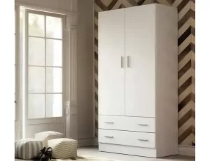 ARMARIO TOP 2 PUERTAS