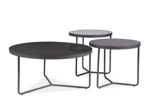 MESA DE CENTRO ARTEMIDA