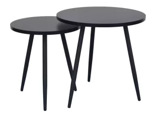 MESA DE CENTRO CLEO