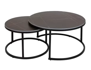 MESA DE CENTRO FERRANTE D