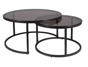 MESA DE CENTRO FERRANTE E