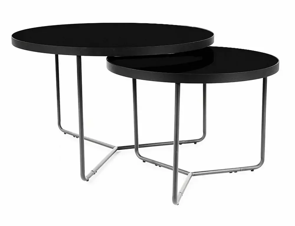 MESA DE CENTRO ITALIA - Imagen 3
