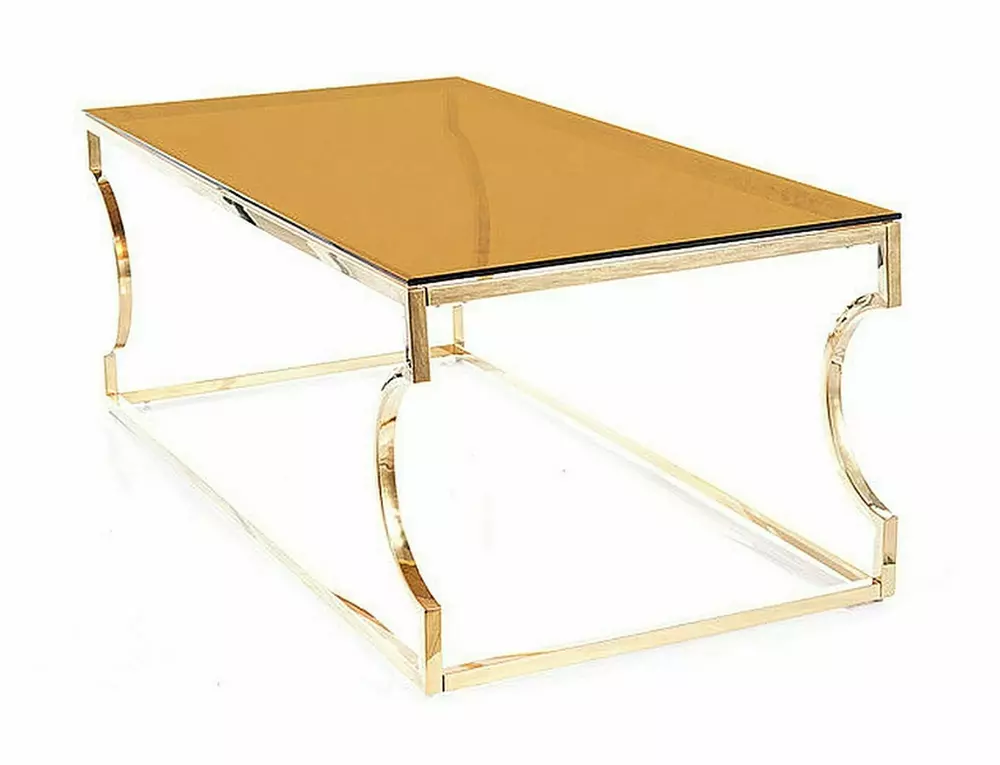 MESA DE CENTRO KENZO A - Imagen 2