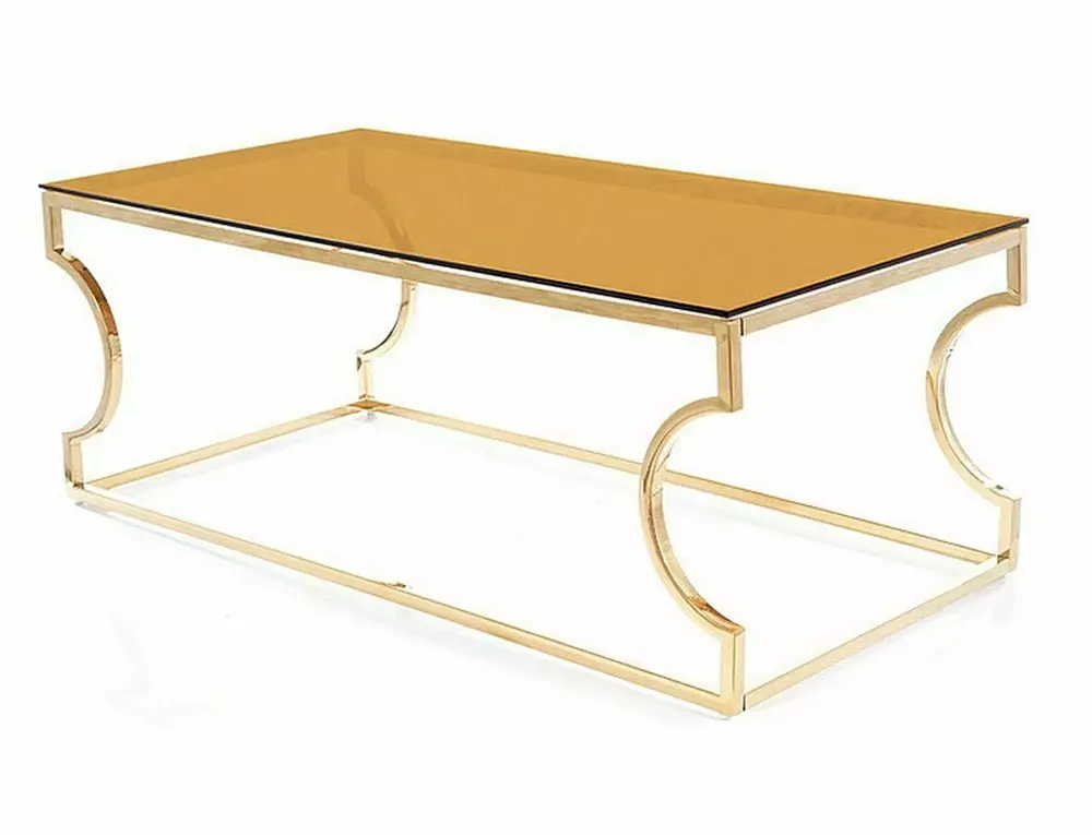 MESA DE CENTRO KENZO A