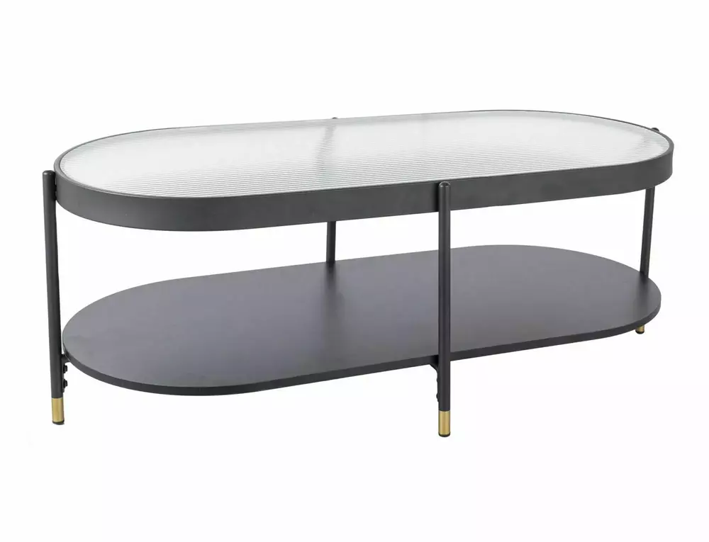 MESA DE CENTRO LAGUNA - Imagen 2