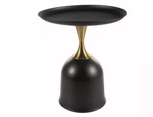 MESA DE CENTRO LIBRA