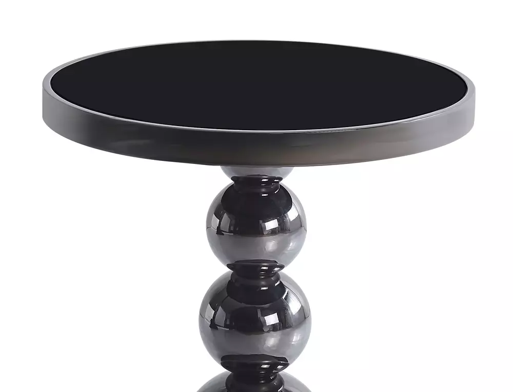 MESA DE CENTRO RIMA - Imagen 2
