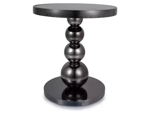 Mesa Rima MESA DE CENTRO RIMA - Izum comodo