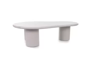 MESA DE CENTRO SELENA