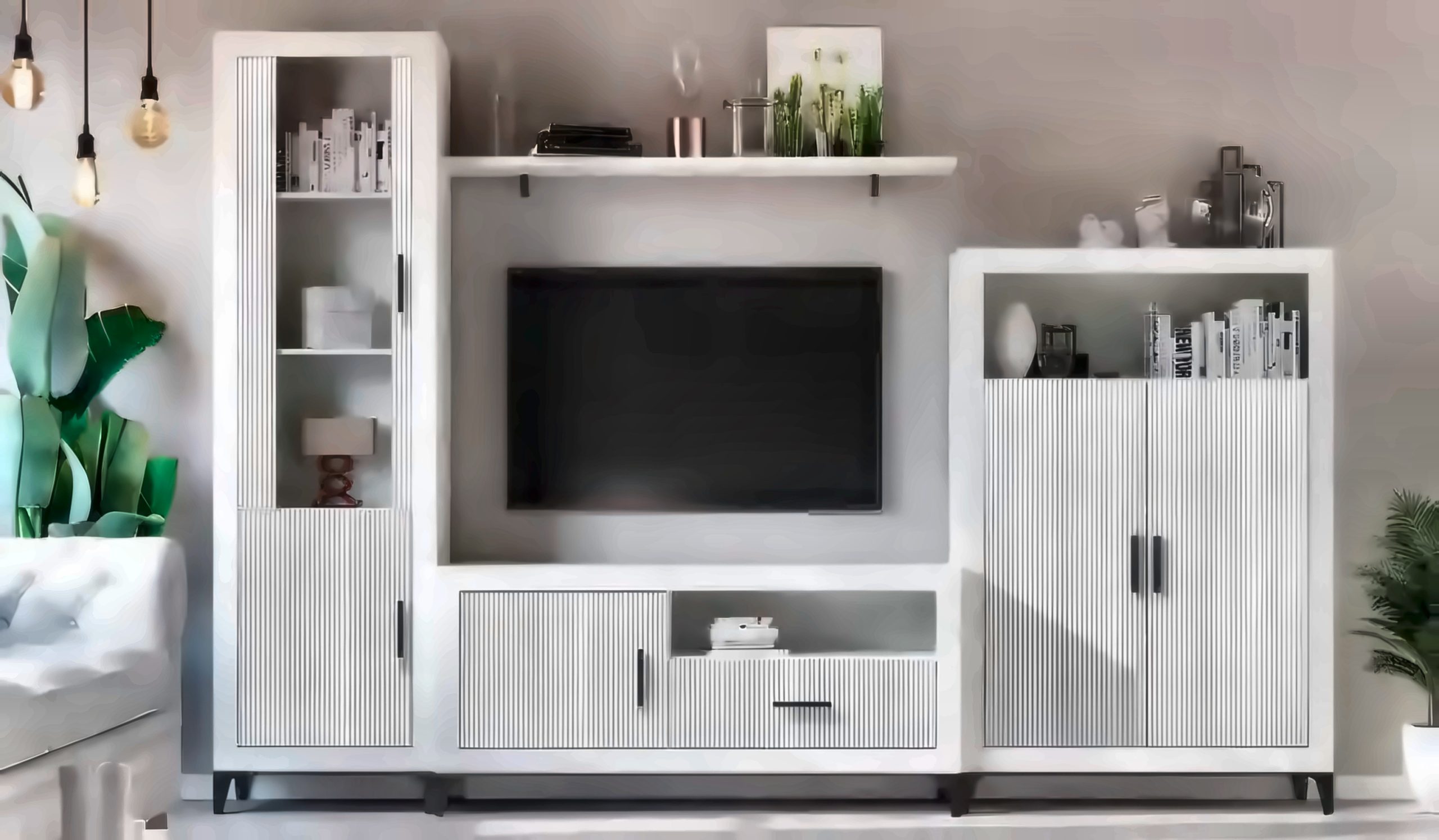 SALÓN ELBA 47