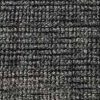 BORA/GRIS OSCURO