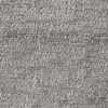 CHENILLE/GRIS CLARO