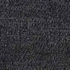 CHENILLE/GRIS OSCURO