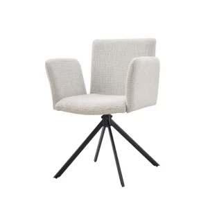 SILLAS DEBRA