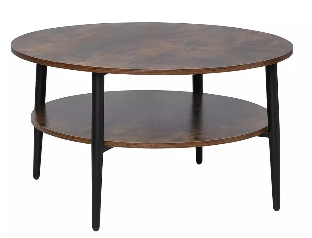 MESA DE CENTRO ELLA A