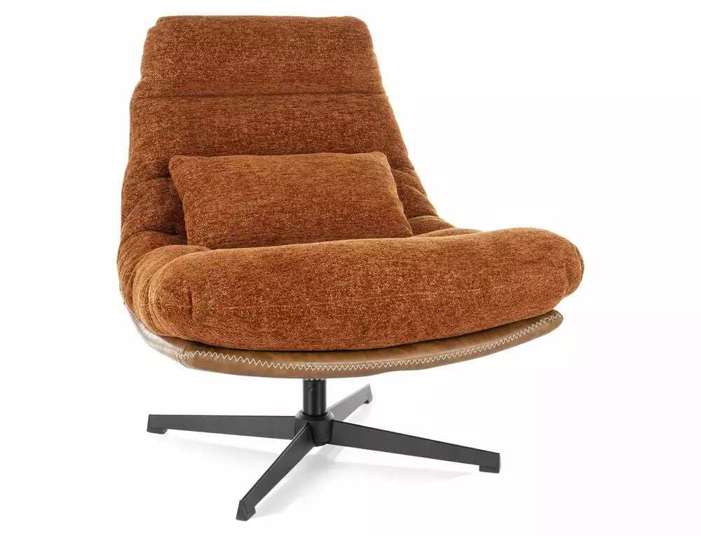SILLON FELICIA RAVEN