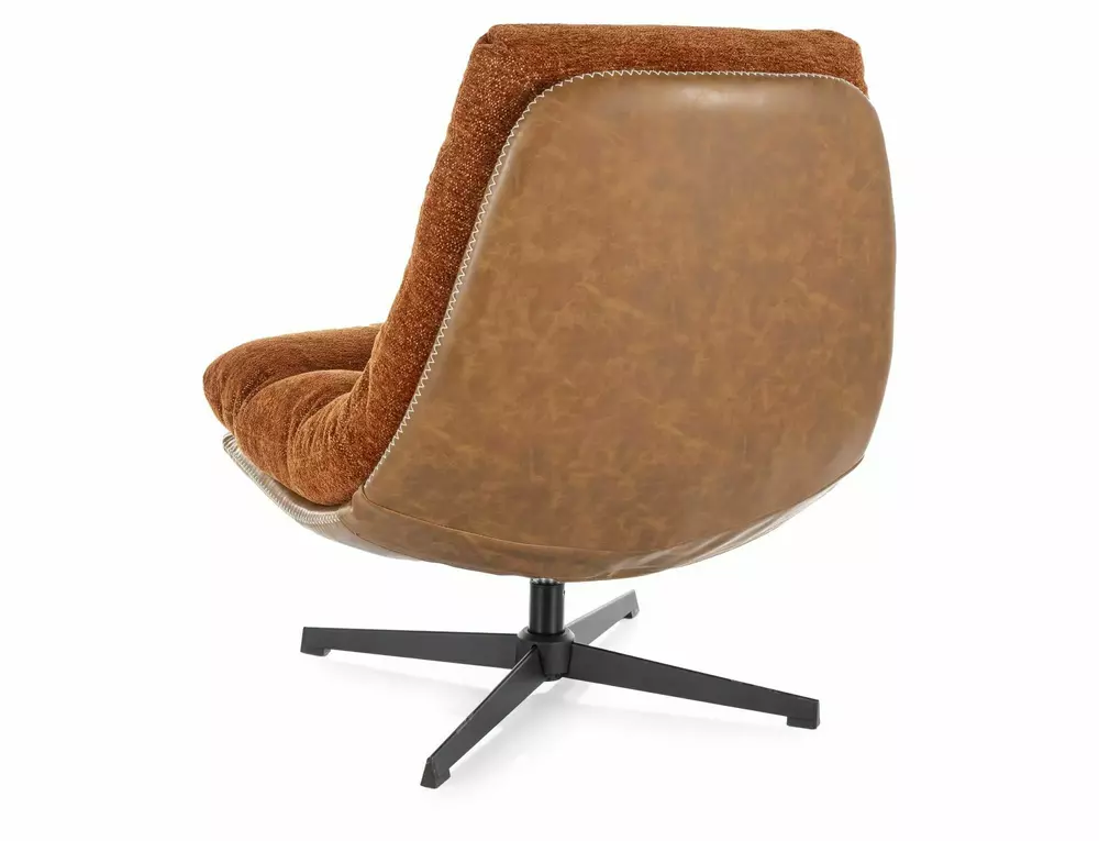 SILLON FELICIA RAVEN - Imagen 3
