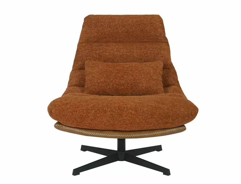 SILLON FELICIA RAVEN - Imagen 2