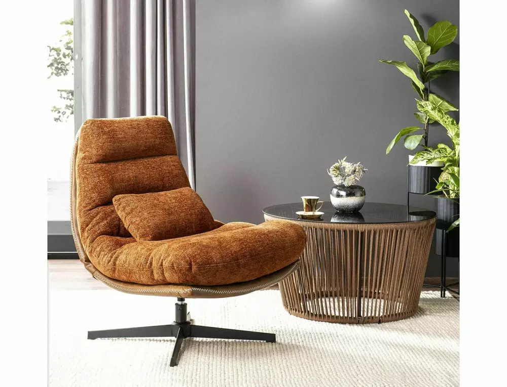 SILLON FELICIA RAVEN - Imagen 4