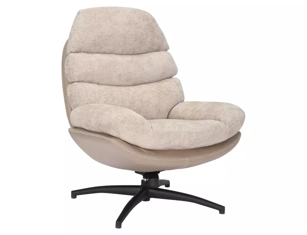 SILLON GISELLE