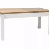 MESA DE CENTRO KLEOPATRA