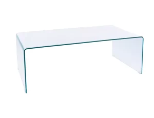 MESA DE CENTRO PRIAM A