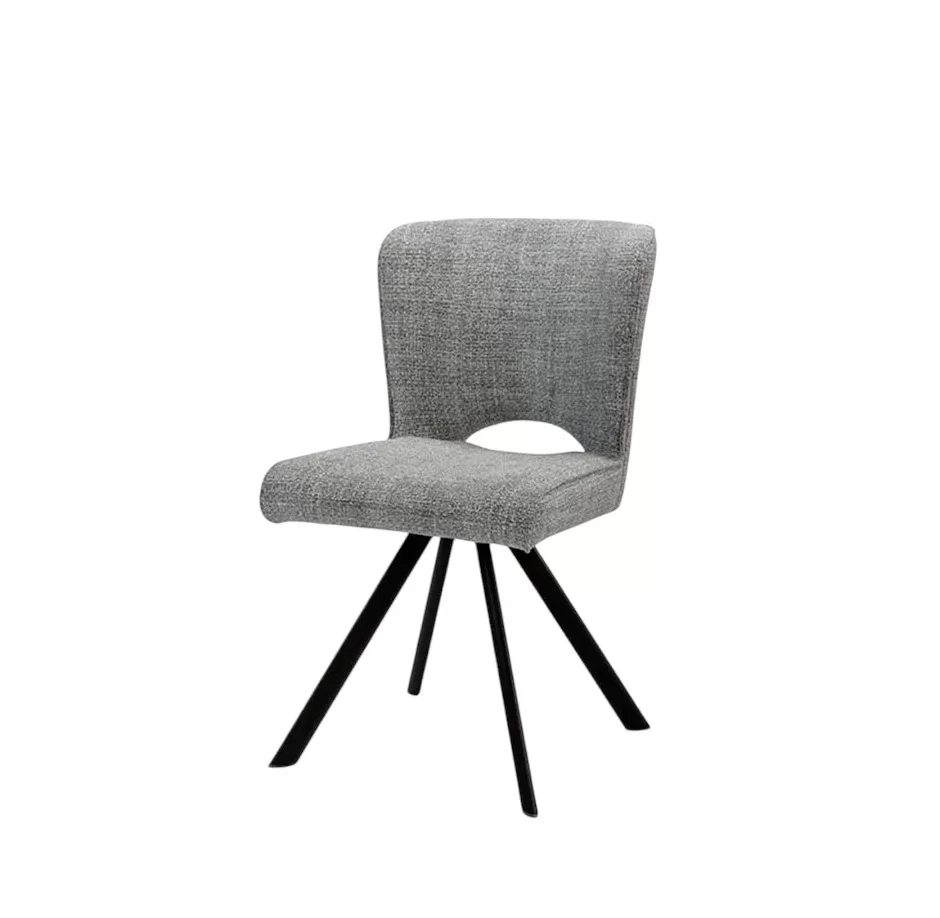 SILLAS AMAYA - Imagen 4