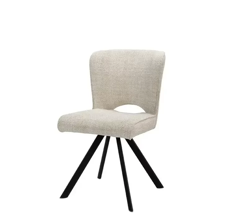 SILLAS AMAYA - Imagen 3